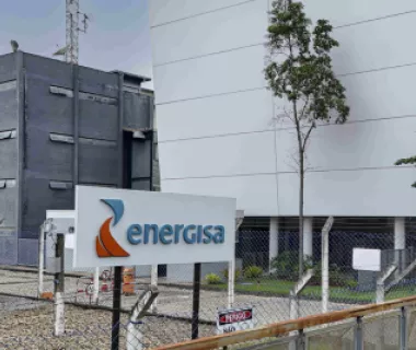 120 Anos de Energisa: Energia, Inovação e Compromisso com o Futuro